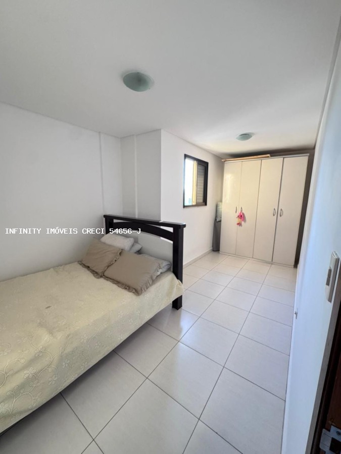 Cobertura, 4 quartos, 150 m² - Foto 21