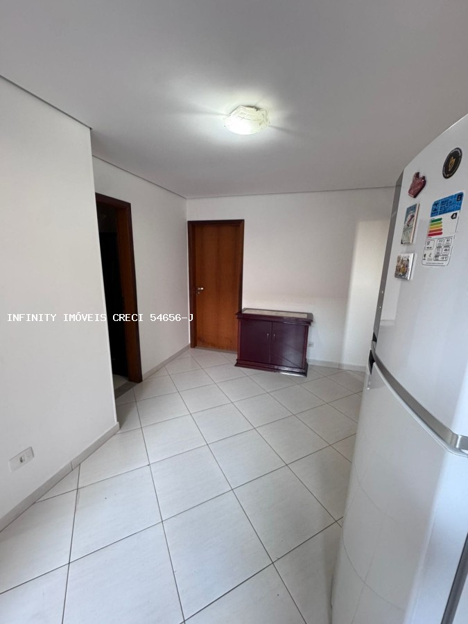 Cobertura, 4 quartos, 150 m² - Foto 18