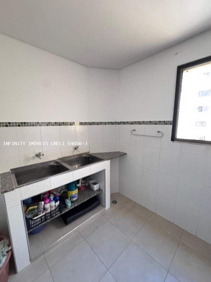 Cobertura, 4 quartos, 150 m² - Foto 23