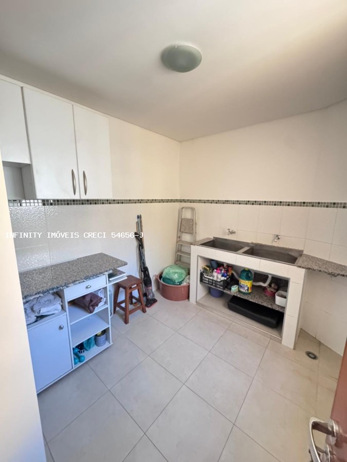 Cobertura, 4 quartos, 150 m² - Foto 22