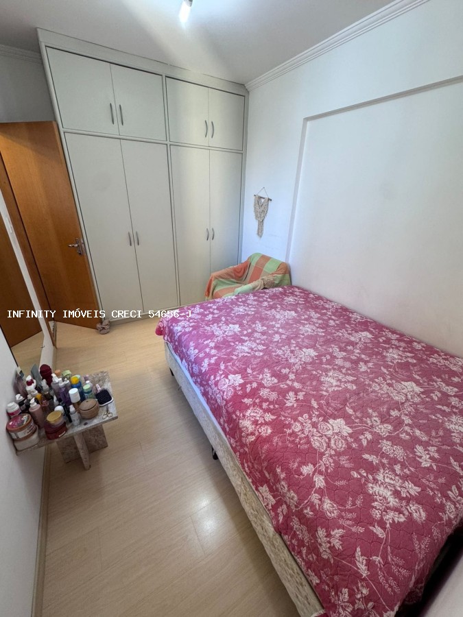 Cobertura, 4 quartos, 150 m² - Foto 20