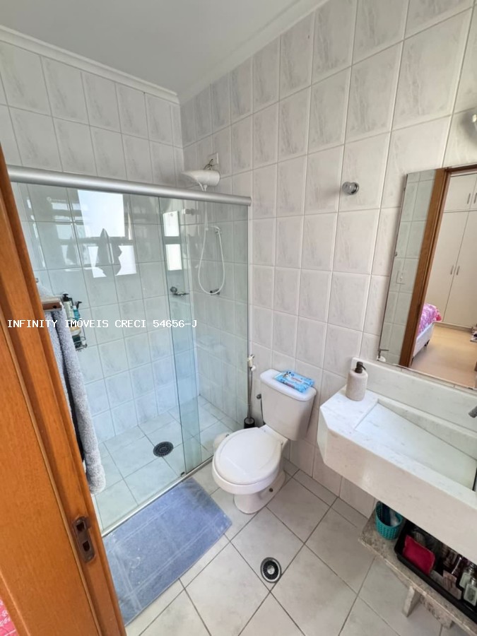 Cobertura, 4 quartos, 150 m² - Foto 26