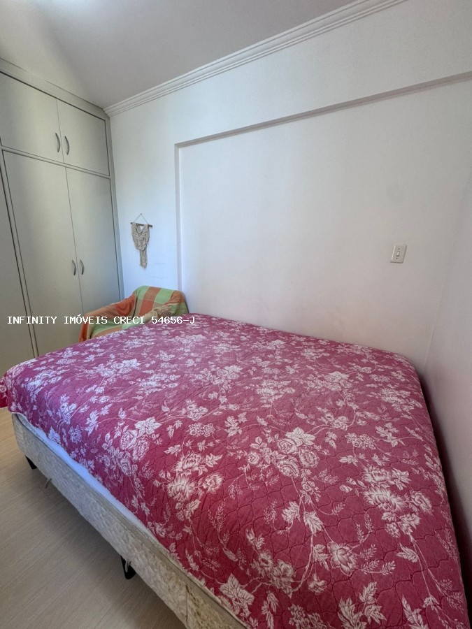 Cobertura, 4 quartos, 150 m² - Foto 25