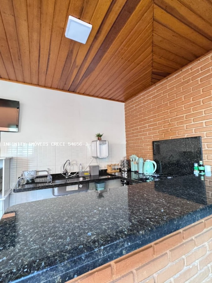 Cobertura, 4 quartos, 150 m² - Foto 14