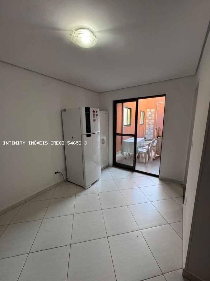 Cobertura, 4 quartos, 150 m² - Foto 24