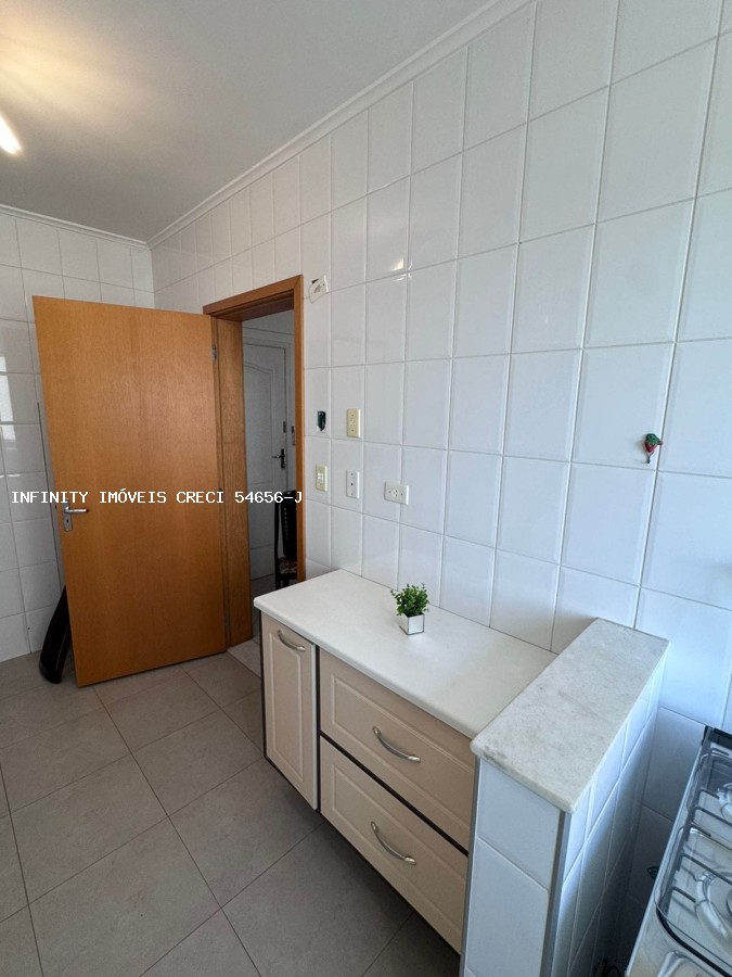 Cobertura, 4 quartos, 150 m² - Foto 27