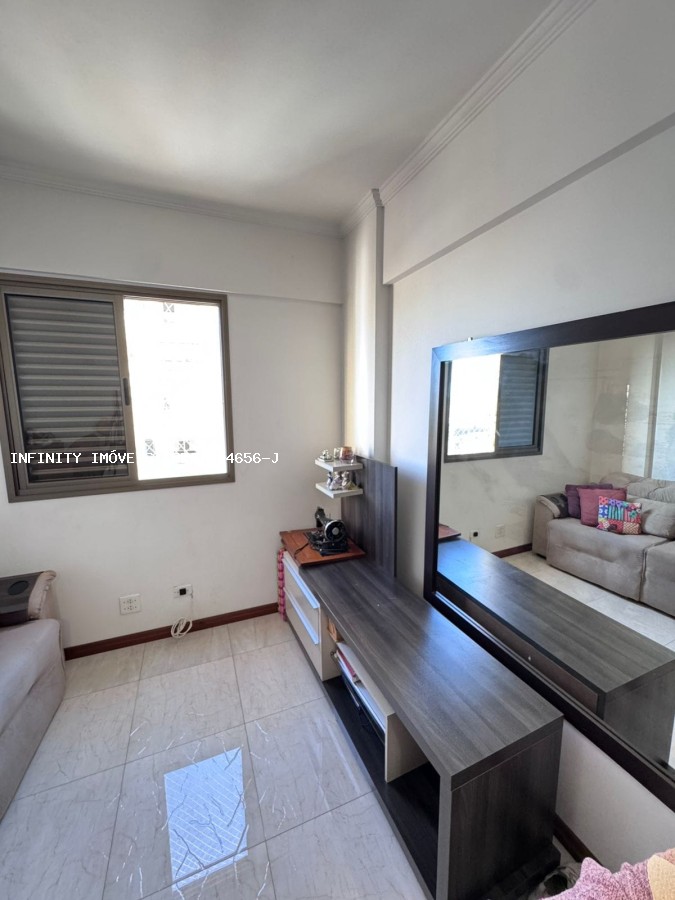 Cobertura, 4 quartos, 150 m² - Foto 28