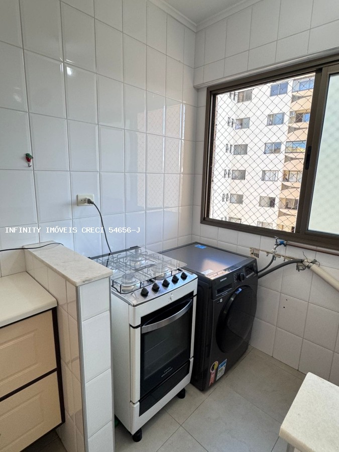 Cobertura, 4 quartos, 150 m² - Foto 29